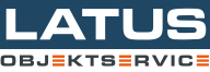 Latus Objektservice GmbH (LOGO)